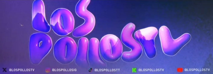 LosPollosTV-kick-header