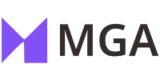 mga logo