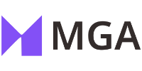 mga logo