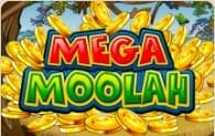 mega moolah