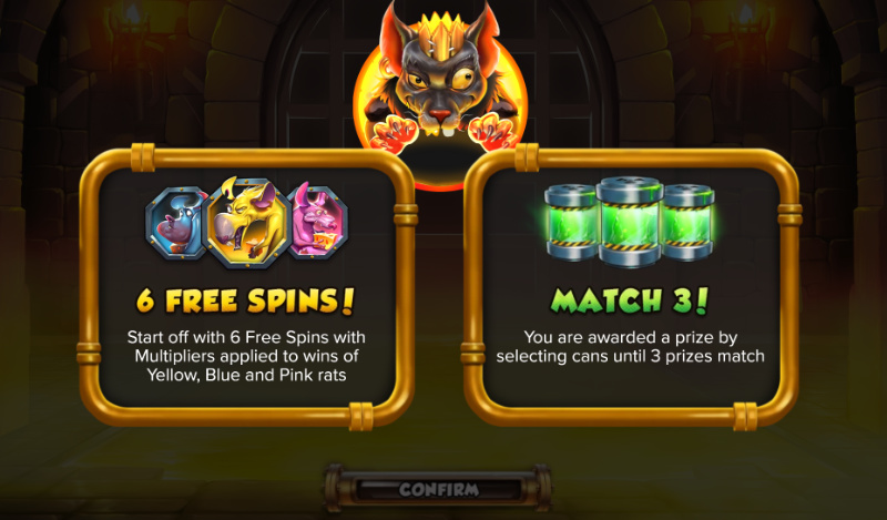 Realm-of-Rats-freespins