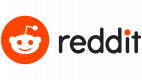 Reddit-Logo