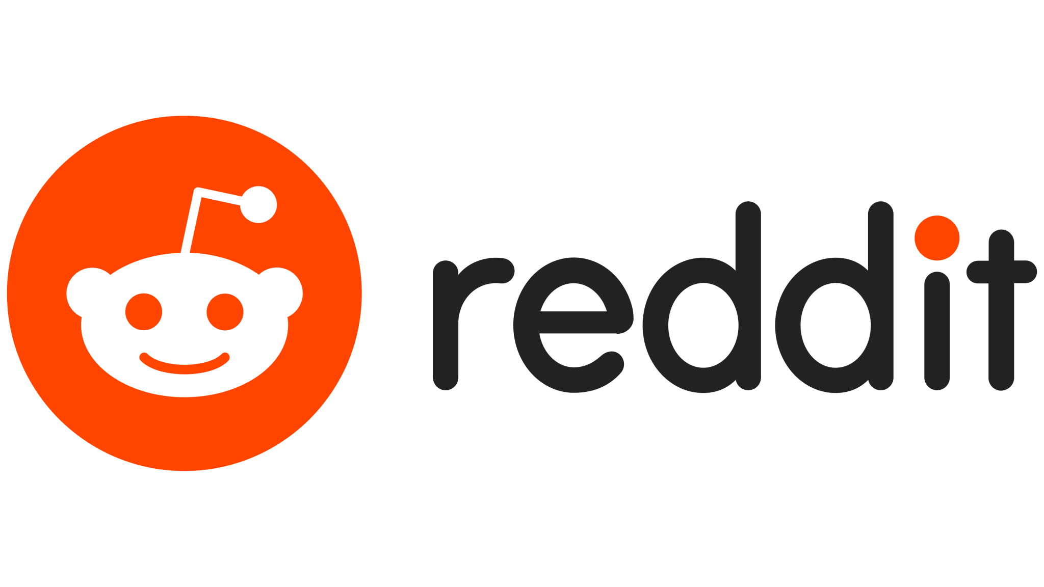 Reddit-Logo-2048x1152.png