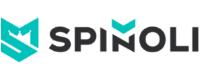 Spinoli-logo