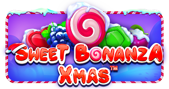 Sweet Bonanza Slot Machine – Review - Blog bwin Portugal