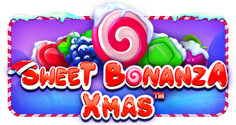 Sweet-Bonanza-Xmas