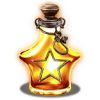 Underworld Potion