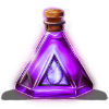 Underworld Potion