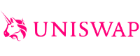 Uniswap-logo