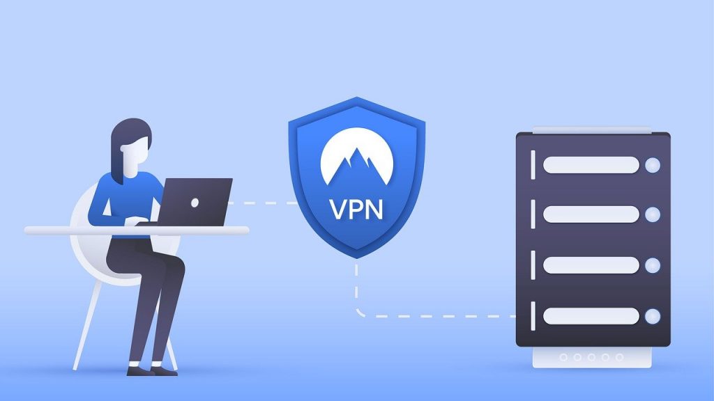 Vpn-grafik-1024x576