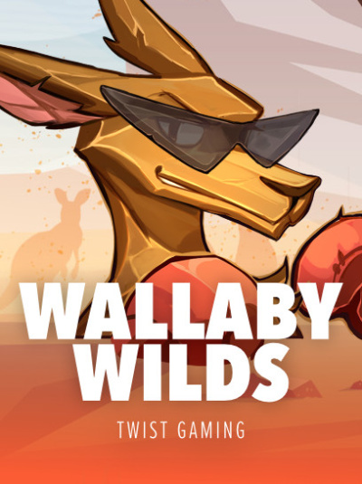 Wallaby-Wilds-slot