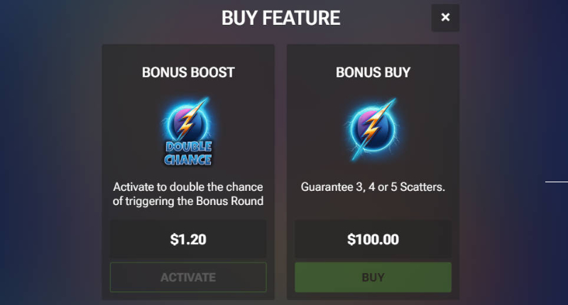 Wild-Orbs-buy-feature