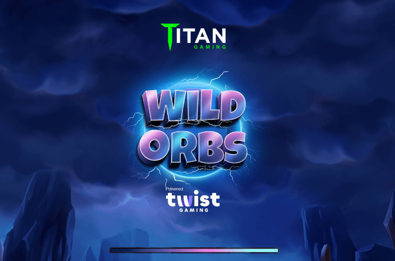 Wild-Orbs-demo