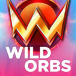 Wild Orbs slot