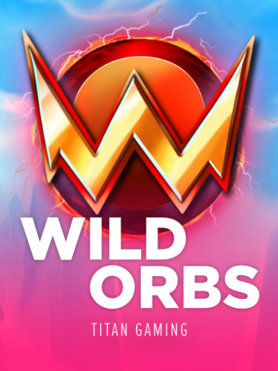 Wild-Orbs-slot