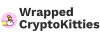 Wrapped-Crypto-Kitties-logo