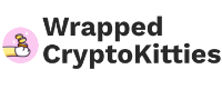 Wrapped-Crypto-Kitties-logo