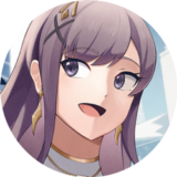 Animo Studios Avatar