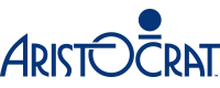 aristocrat_logo