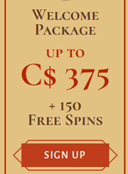 Avalon78 Casino Bonus