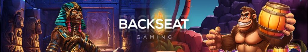 backseat-gaming-banner-1024x173