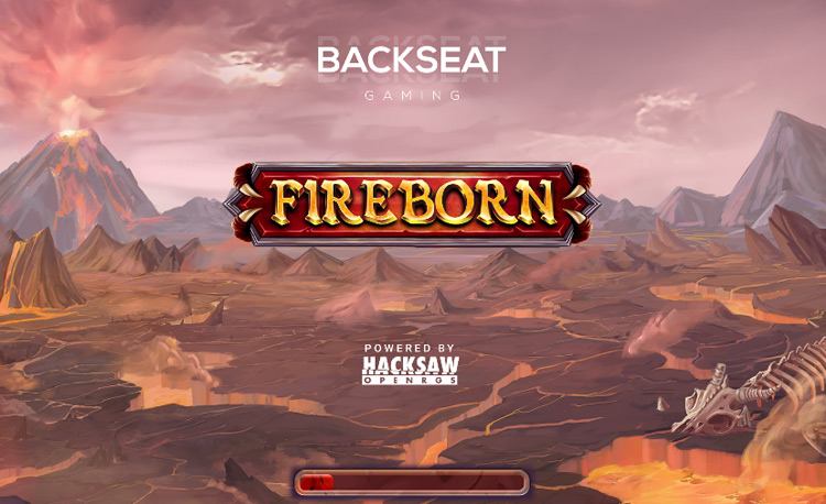 backseat-gaming-fireborn-powered-by-hacksaw