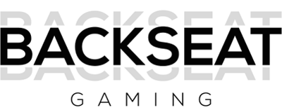 backseat-gaming-logo