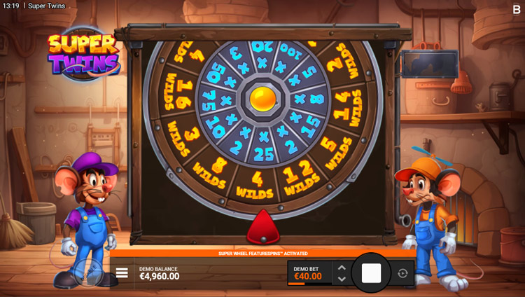 backseat-gaming-super-twins-wheel-of-fortune