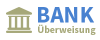 bankueberweisung_logo