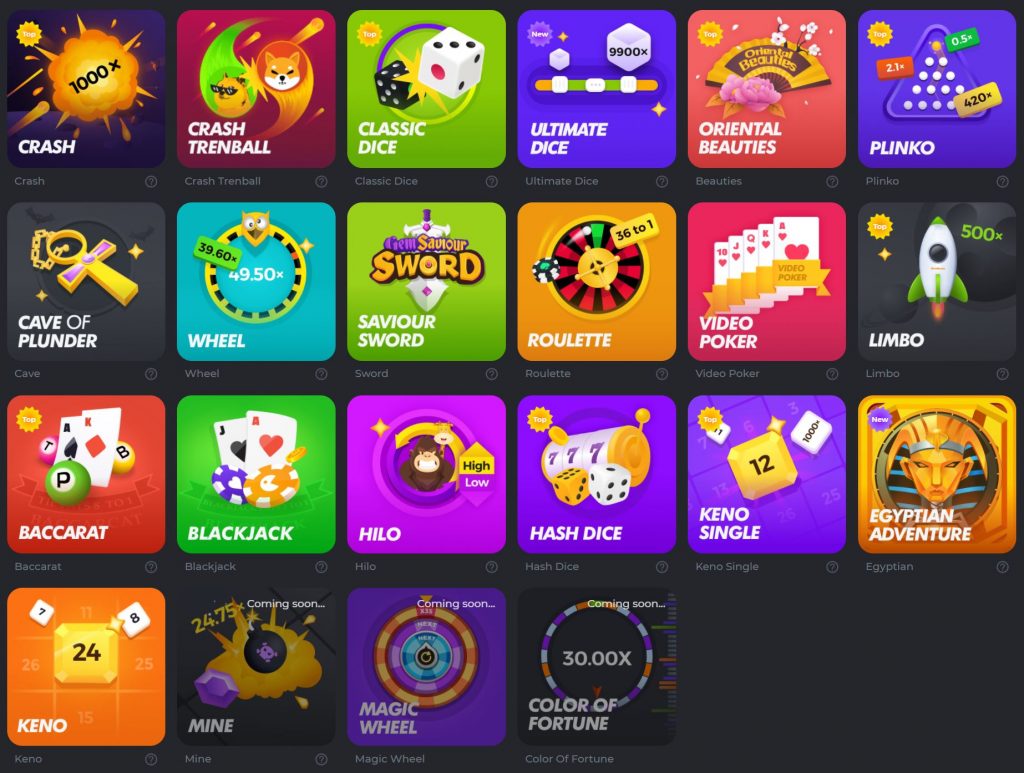 What Do You Want playzilla slots To Become?