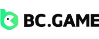 bcgame-casino-logo