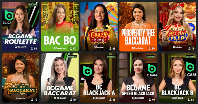 bcgame-live-casino