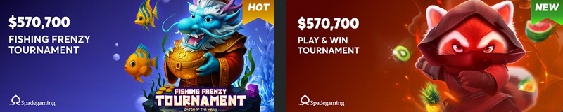 bcgame-promotions