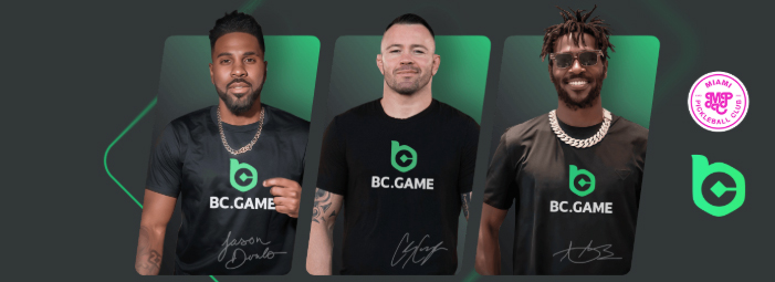 bcgame-sponsorships-sports