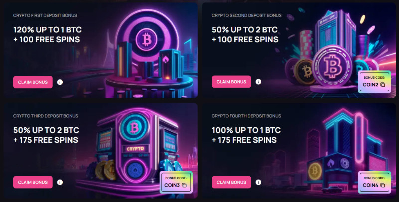 betandplay-cryptobonus