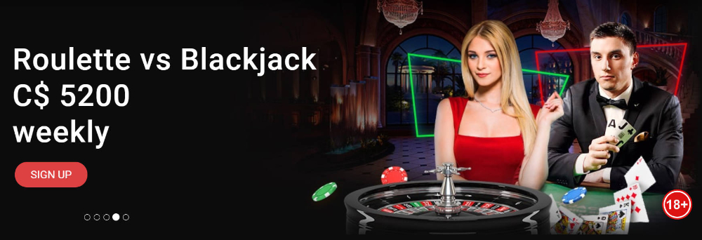 betchan-roulette_blackjack