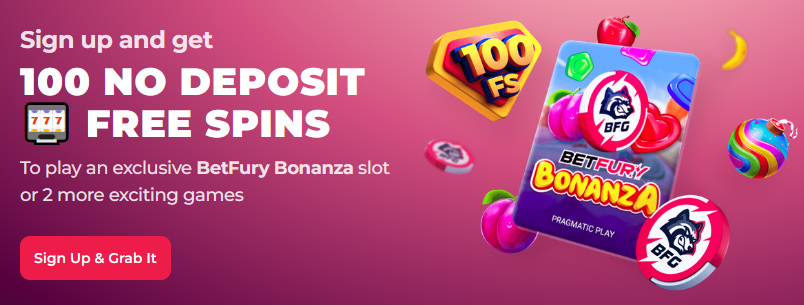 betfury-no-deposit-free-spins