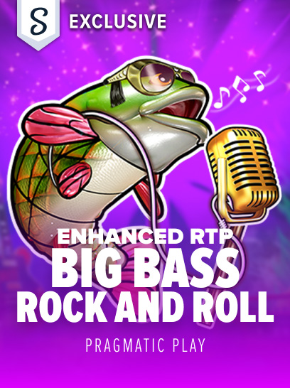 big-bass-rock-and-roll-enhanced-rtp-slot