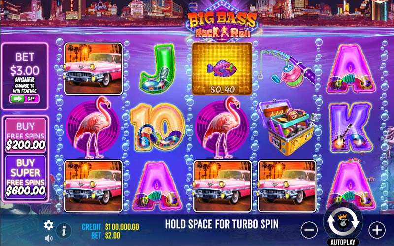 big-bass-rock-and-roll-slot-board-setup