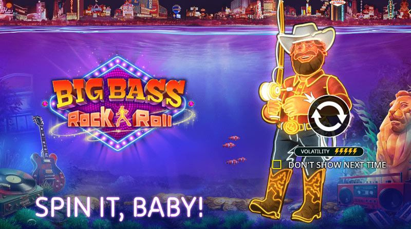 big-bass-rock-and-roll-slot-spin-it