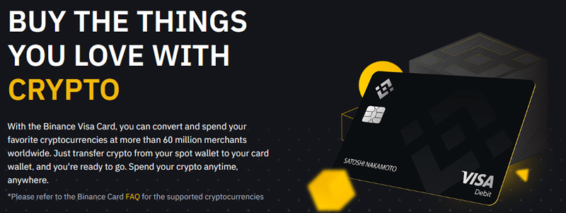 binance-visa-card