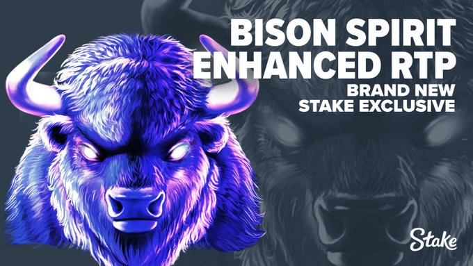 bison-spirit-enhanced-rtp-stake-exclusive