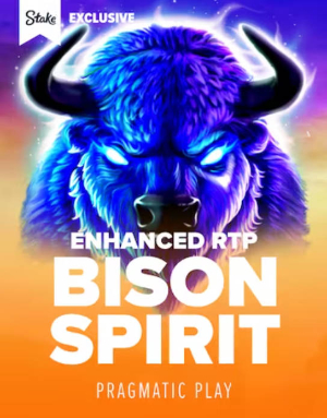 bison-spirit-logo