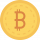 bitcoin-40x40.png