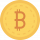 bitcoin icon