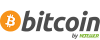 bitcoin-by-neteller