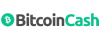 bitcoin-cash-logo-1