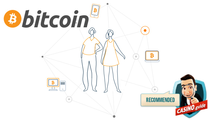 bitcoin-review