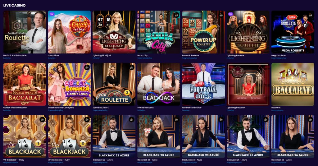 bitdreams-livecasino-1024x534