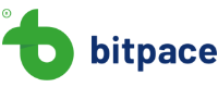 bitpace-logo